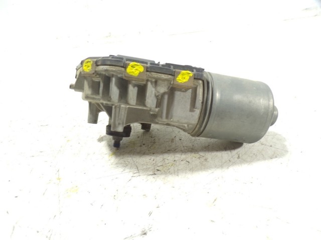 Comprar 1397220666 Mercedes Motor limpiaparabrisas