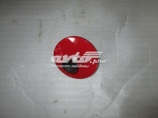 Comprar Tapa de la gasolina Peugeot 206  2A/C