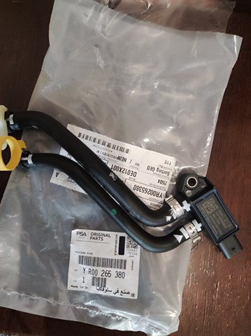  General Motors 55498484 precio, desde 75,26 EUR