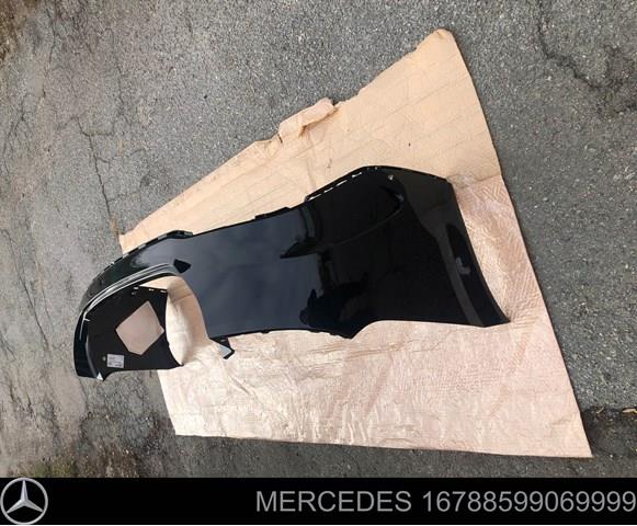  Mercedes 1678859906 precio, desde 1038,18 EUR