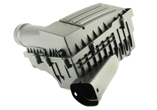 Caja del filtro de aire AND 30129074 precio, desde 122,89 EUR