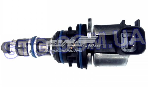 916511 Ultra Power Solenoide de transmisión automática