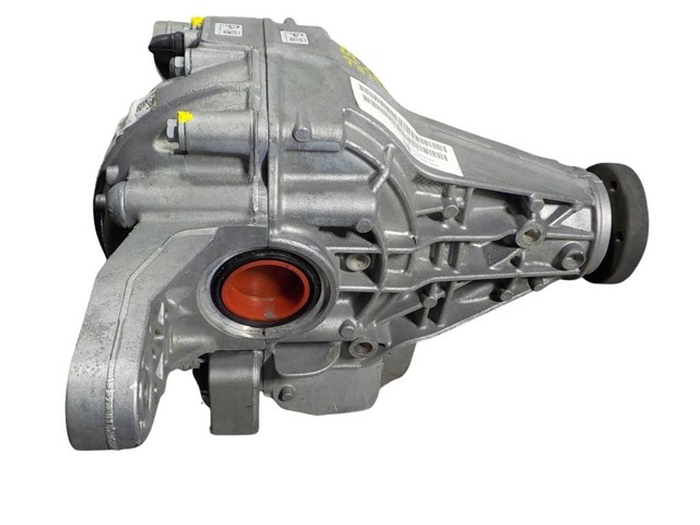 95B525015M Porsche Grupo trasero