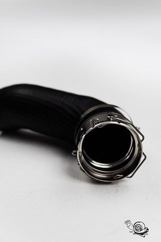 Manguera del intercooler GT-Bergmann GT52233 precio, desde 56,47 EUR