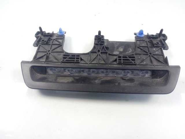 Lampara de luz de freno adicional  Renault (RVI) 265958990D precio, desde 79,86 EUR