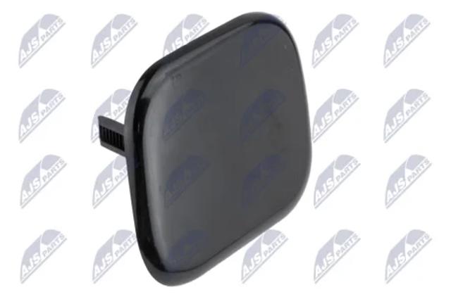 Comprar 986812P500 Hyundai/Kia Tapa de la boquilla del lavafaros delantero