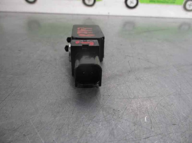1S7T14B342AF Ford Sensor de airbag delantero