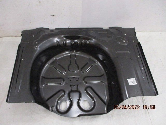  Peugeot/Citroen 1617430580 precio, desde 494,12 EUR