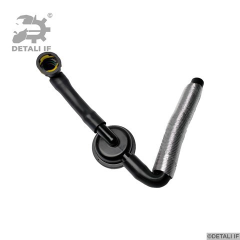 Válvula PCV DF13236 Detali IF