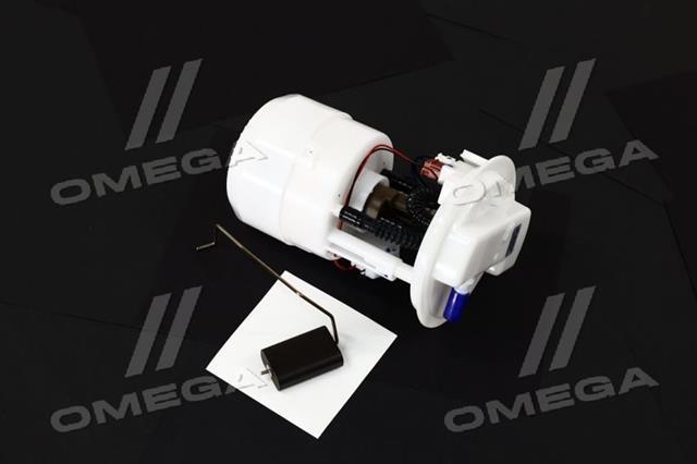 Módulo alimentación de combustible  Bosch 986580957 precio, desde 75,81 EUR