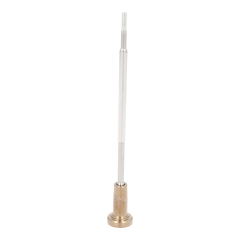 F00VC01361 Bosch 