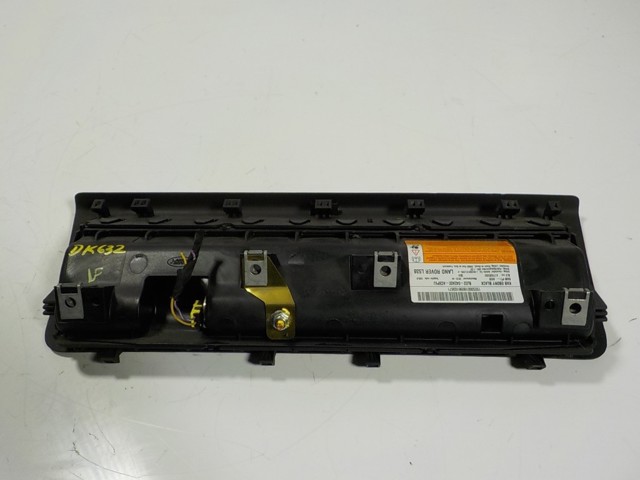Airbag de rodilla del conductor Land Rover LR026034 precio, desde 100,28 EUR