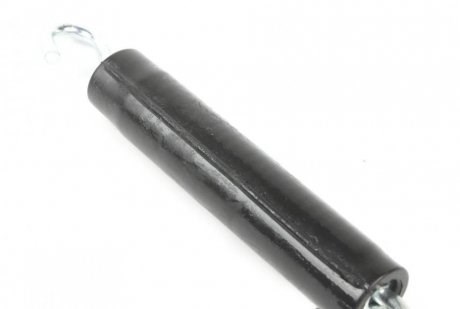 Muelle del tensor de la correa de transmisión Solgy 110011 precio, desde 11,29 EUR
