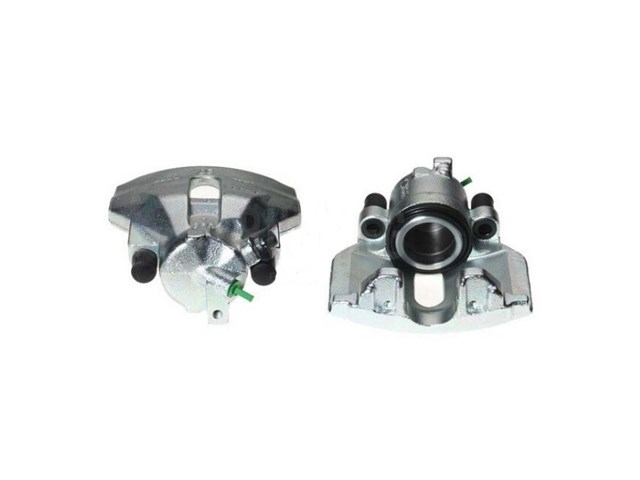 Juego de juntas, cremallera de dirección MSG ME9006KIT precio, desde 36,77 EUR