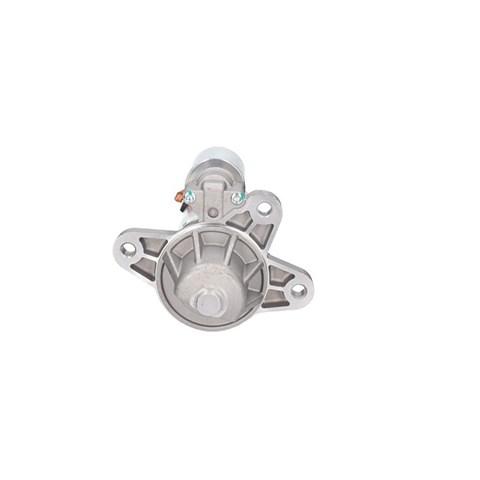 Motor de arranque CMS977 MSG