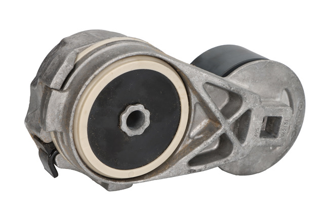 Comprar RE548027 John Deere 