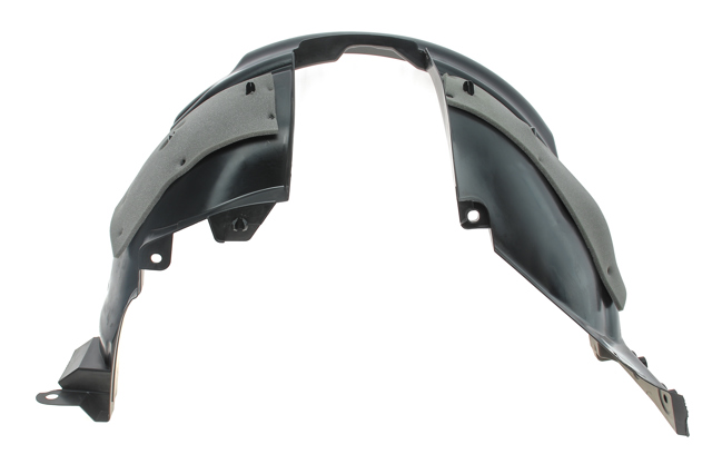 Paso rueda 638405770R Renault (RVI)