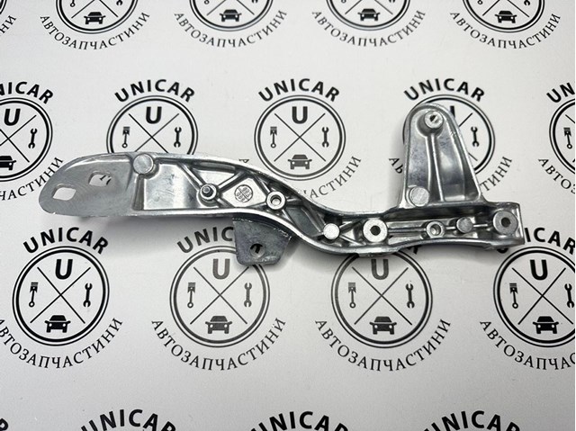  Mercedes A2976208801 precio, desde 133,49 EUR