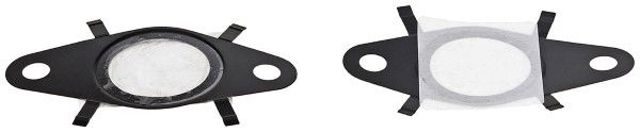 Junta del enfriador EGR del sistema de recirculación de gases Fiat/Alfa/Lancia 504386948 precio, desde 5,51 EUR