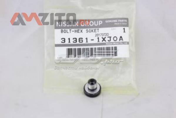 313611XJ0A Nissan