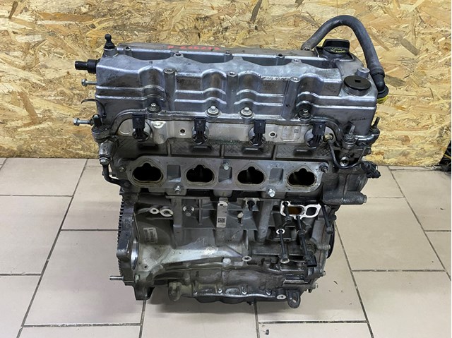 K68239041AA Fiat/Alfa/Lancia motor completo