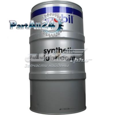 Aceite motor Mobil 154300 precio, desde 22,63 EUR
