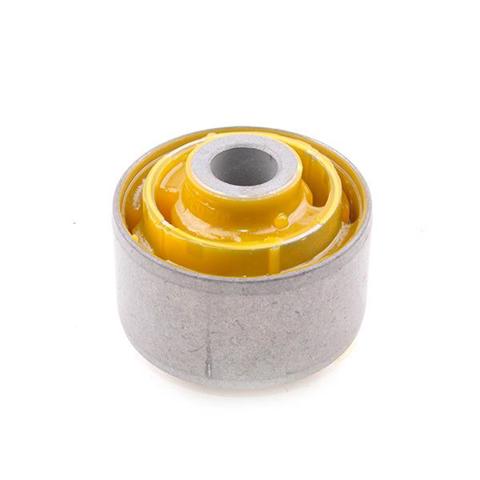 Comprar S2914503 Lifan Buje del brazo longitudinal trasero
