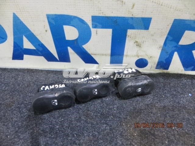 Botón de bloqueo RENAULT 8200870250