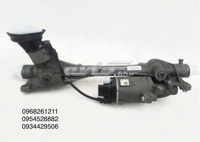 Engranaje de dirección VAG 5Q1423051 precio, desde 259,91 EUR