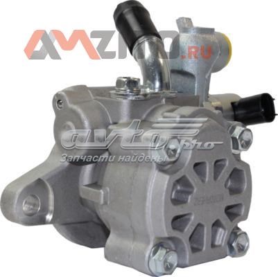 P1291HG Motorherz bomba hidráulica de dirección