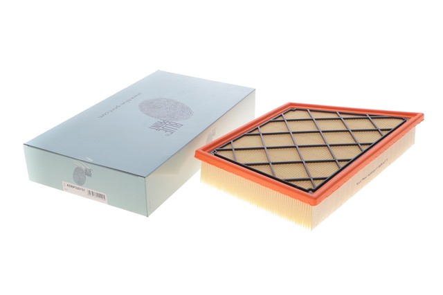 Comprar C34001 Mann-Filter Filtro de aire