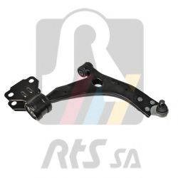 Brazo inferior derecho de la suspensión delantera Kapimsan 0870799