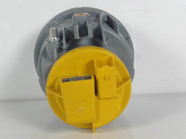 Luz antiniebla Peugeot/Citroen 9648947780 precio, desde 23,23 EUR