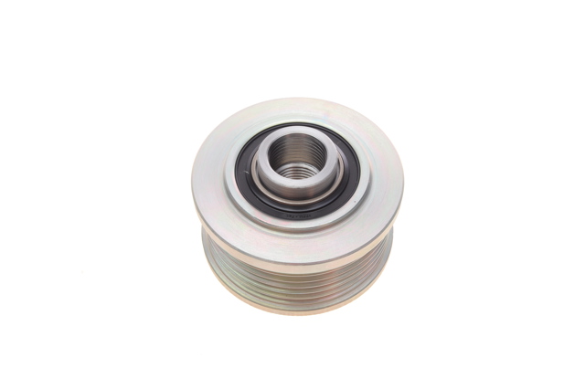 Polea alternador AP9017 Continental/Siemens
