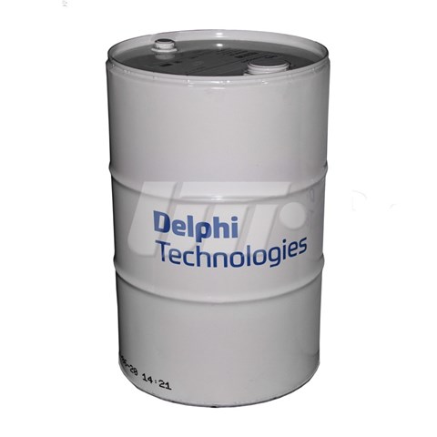 28236309 Delphi