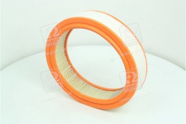 Comprar WA639612 WIX Filtro de aire