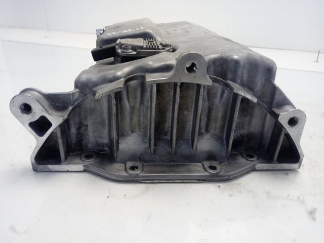 Comprar AC43400 VAG 
