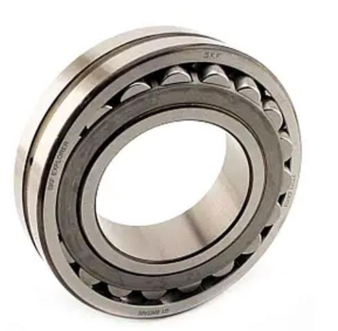Comprar HCTRA0607RYR Koyo Cojinete del eje intermedio de la caja de cambios