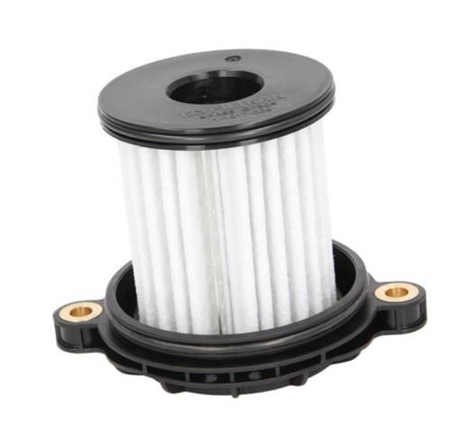  ZF Parts 0501215163 precio, desde 47,85 EUR
