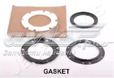 XXGASKET Japan Parts