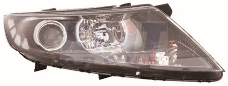 Faro derecho Depo/Loro/Abakus 2231141RLDEM2 precio, desde 203,89 EUR