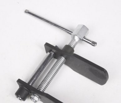 52315 JBM 