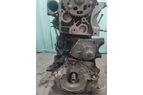 Motor Renault (RVI) K9K740