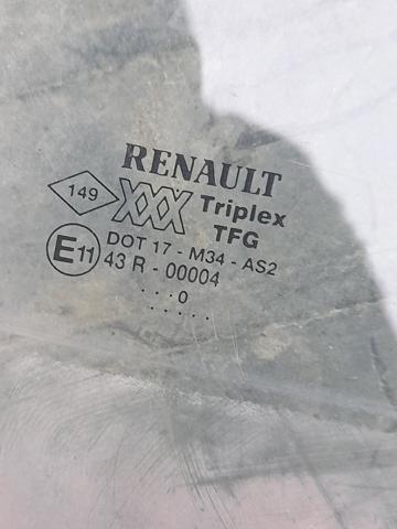  Renault (RVI) 43R001142 precio, desde 56,63 EUR