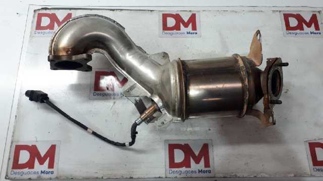  1K0131701DE VAG