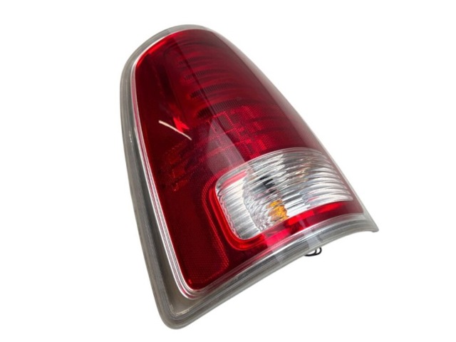  Chrysler 68093079AC precio, desde 209,68 EUR