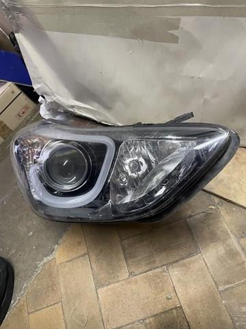 Comprar 921023X210 Hyundai/Kia Faro derecho
