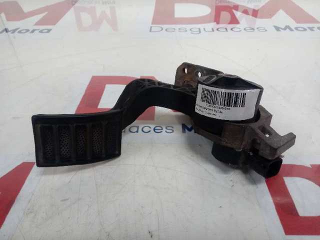 Comprar 21116879 Volvo Pedal del acelerador