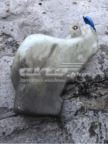 Depósito de limpiaparabrisas 8D0955453B VAG