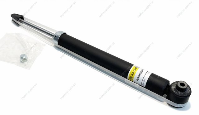 Amortiguador trasero RS556277 Raiso